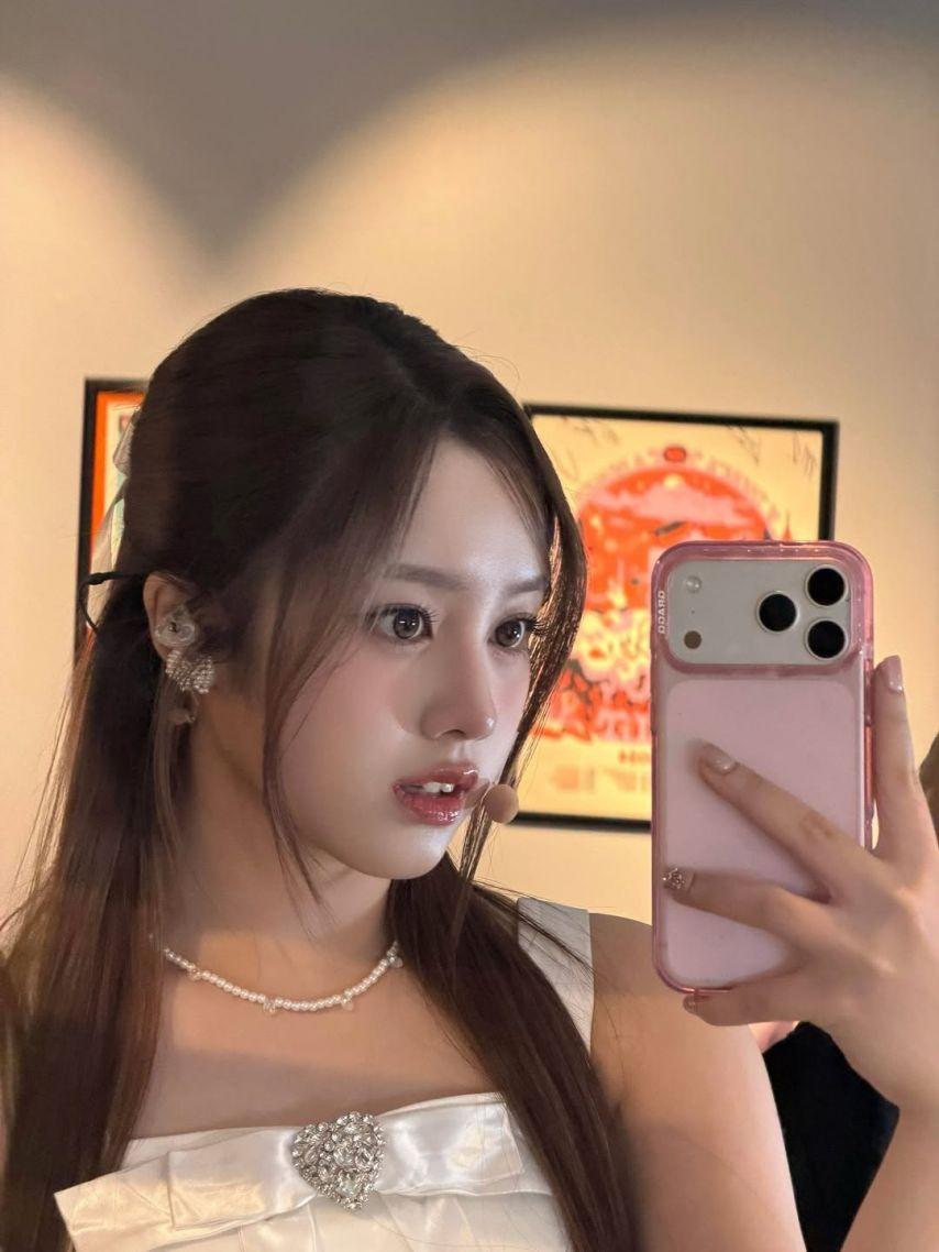 UNIS (유니스) 엘리시아4