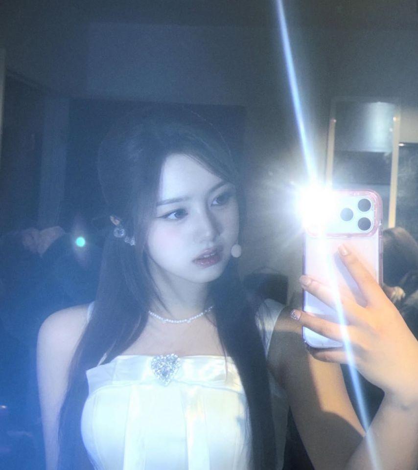 UNIS (유니스) 엘리시아5