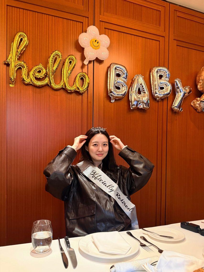 김소영 아나운서0