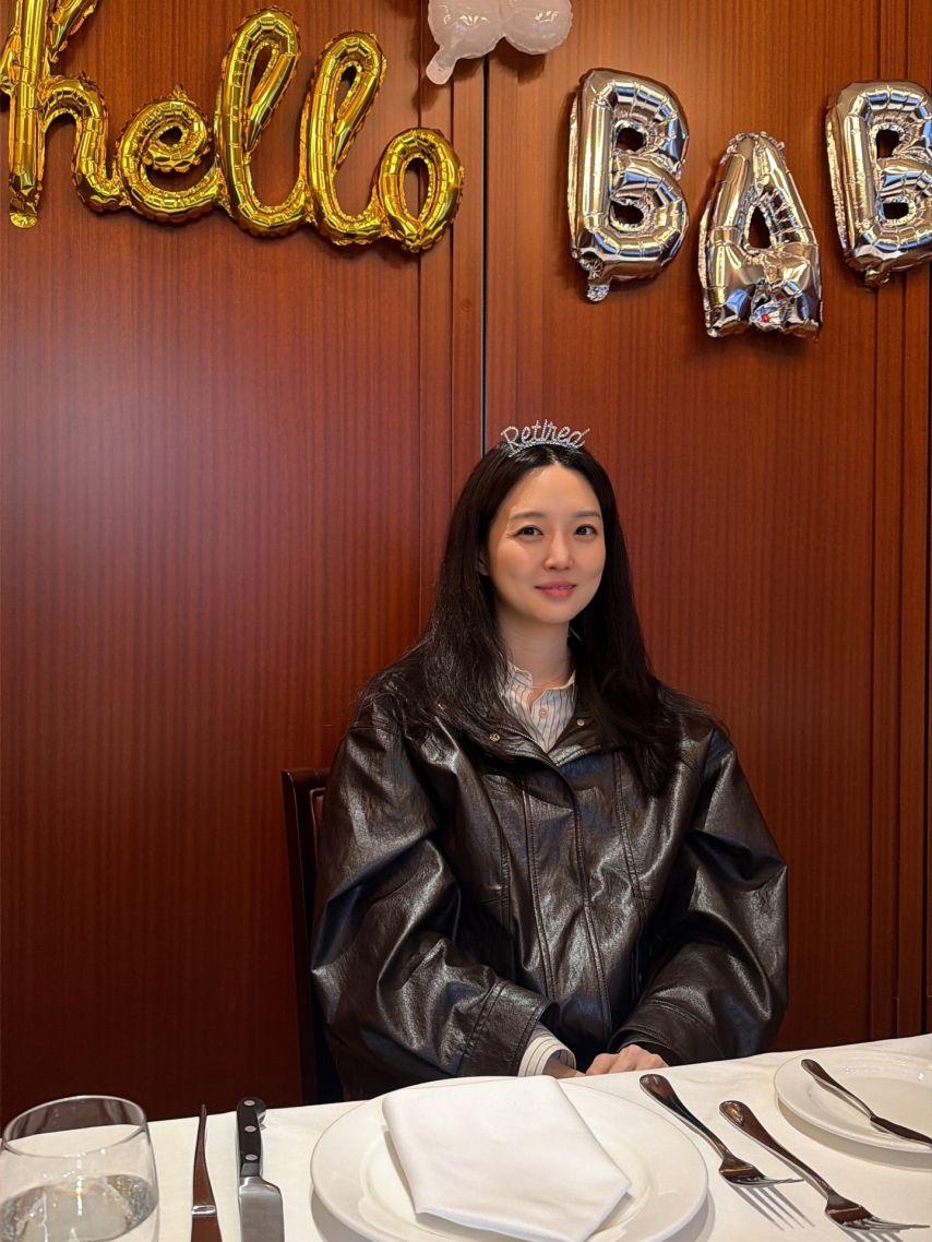 김소영 아나운서1