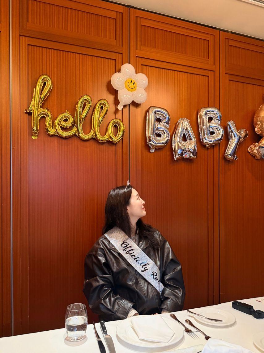 김소영 아나운서2