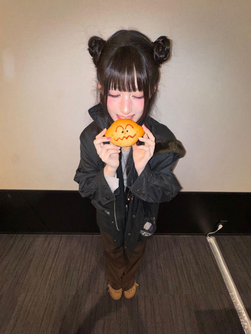 세이마이네임 준휘1