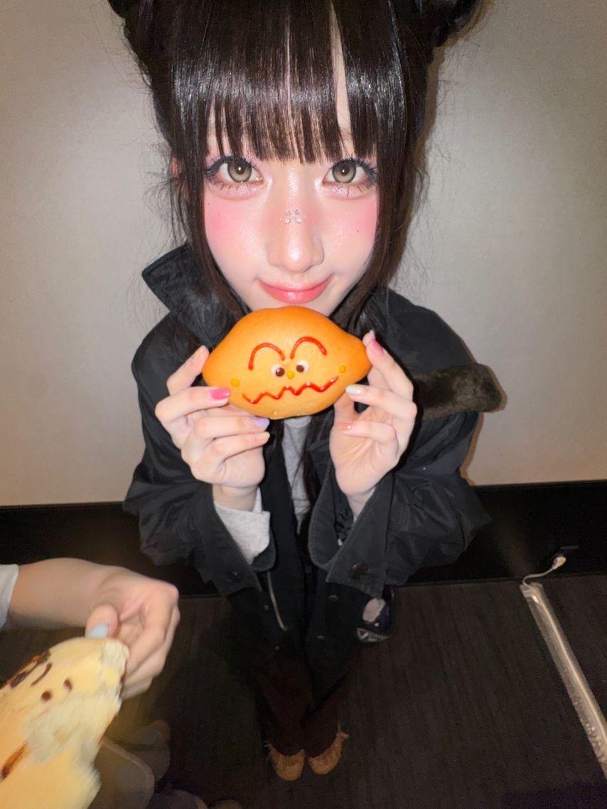 세이마이네임 준휘3