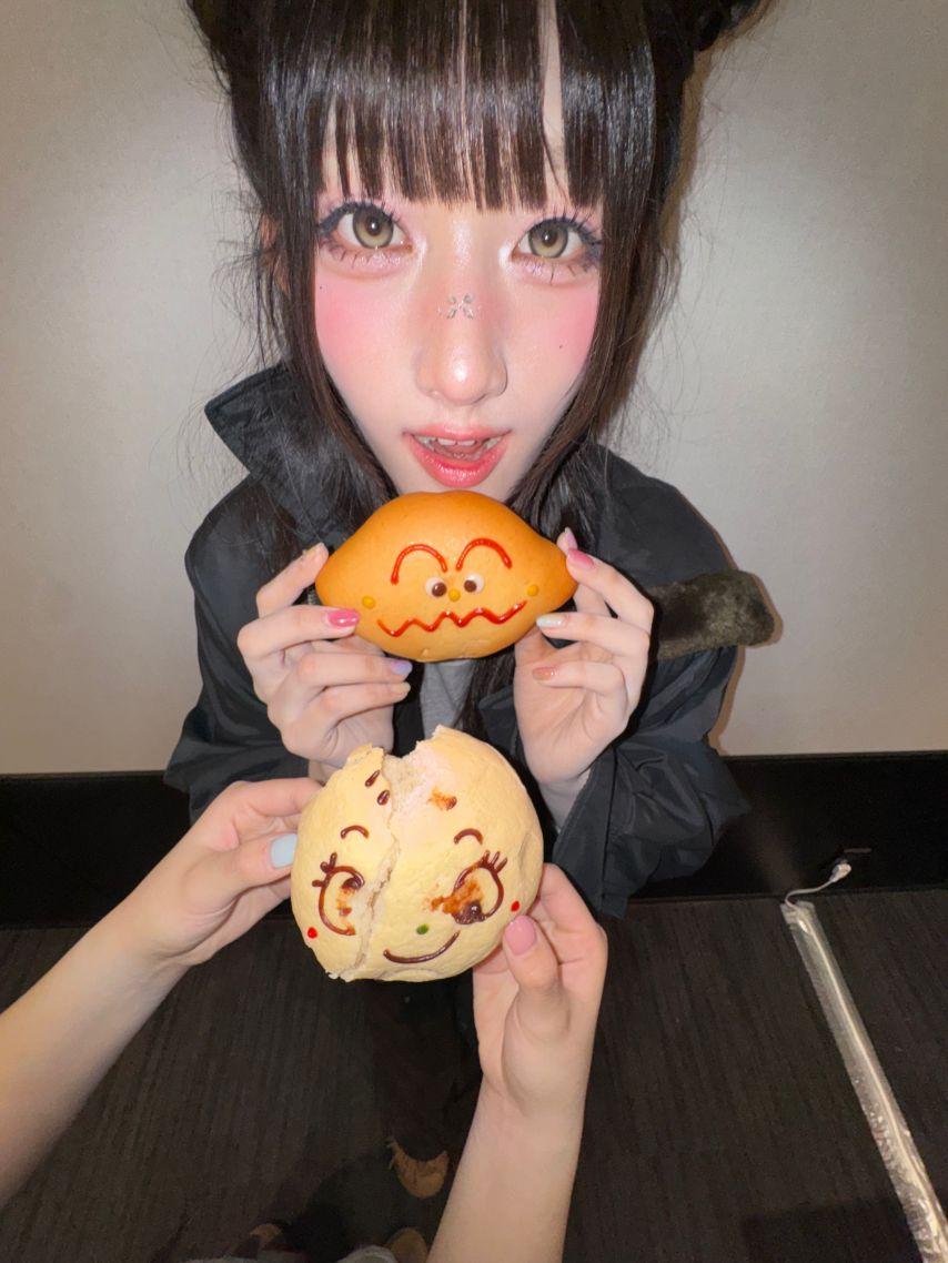 세이마이네임 준휘4