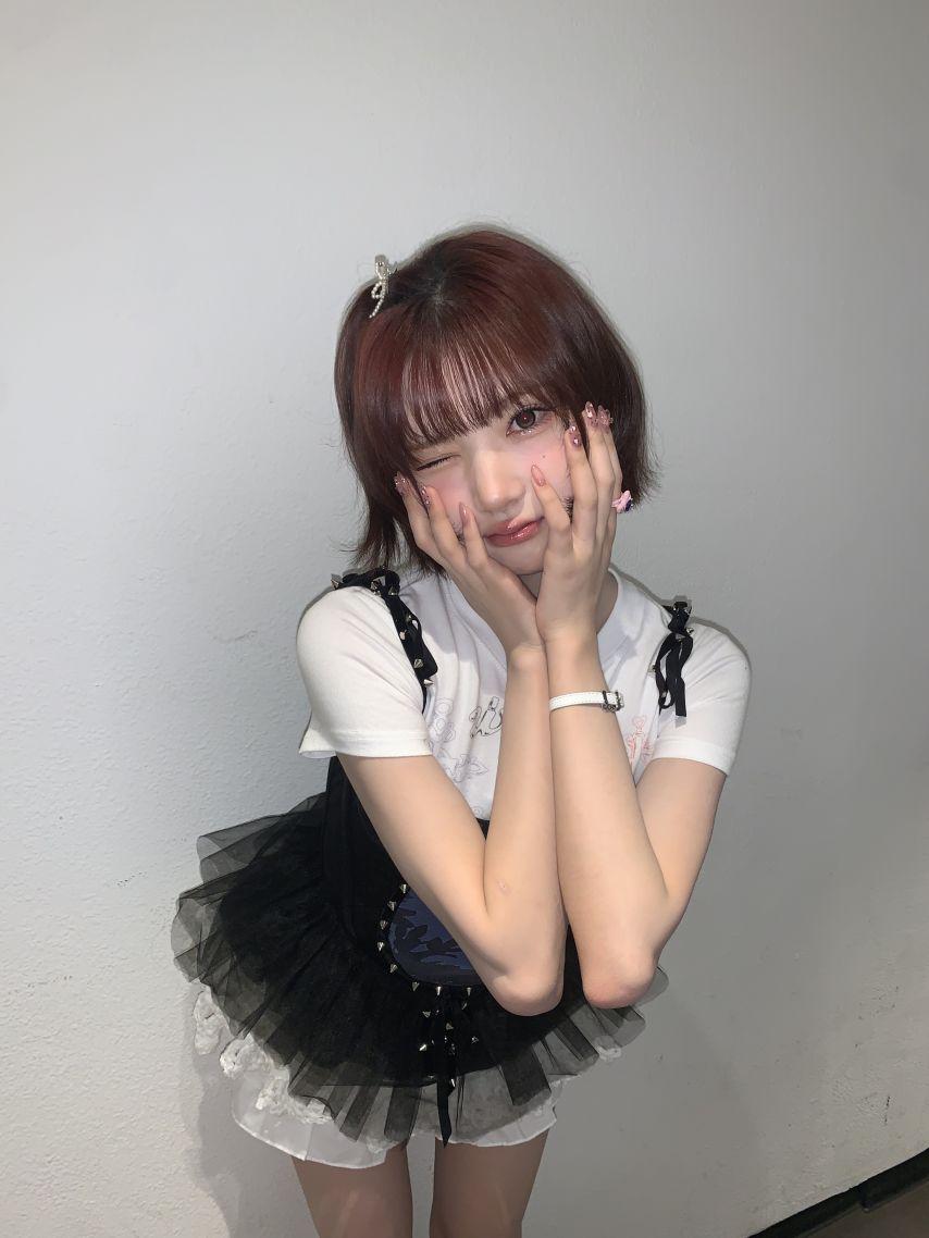 하츠투하츠 지우4