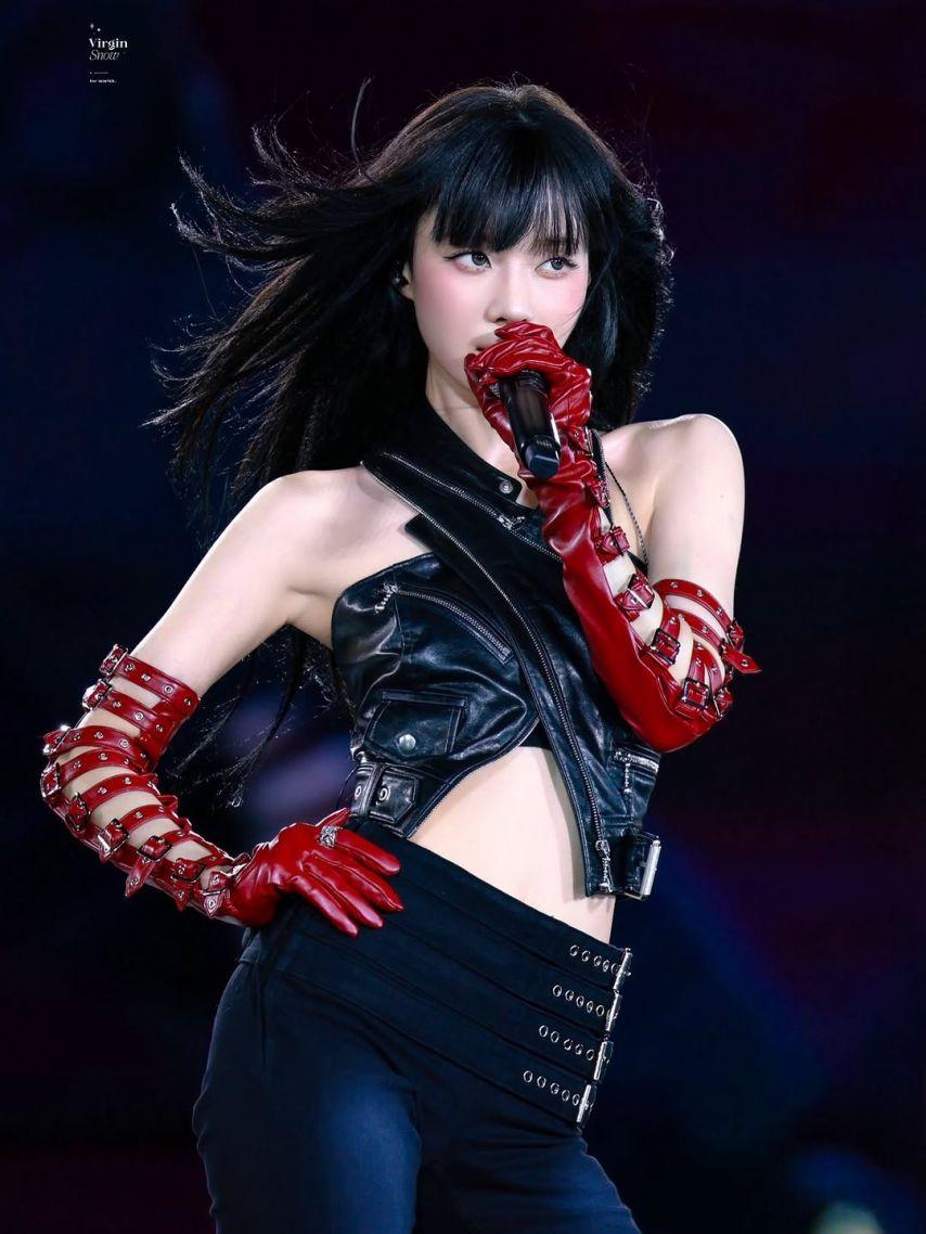 에스파 (aespa) 윈터6