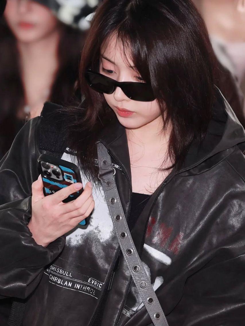 NMIXX (엔믹스) 지우1