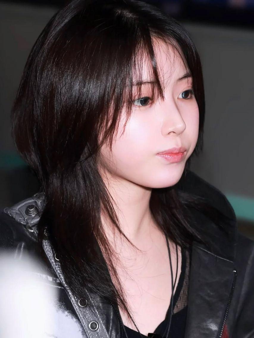 NMIXX (엔믹스) 지우3