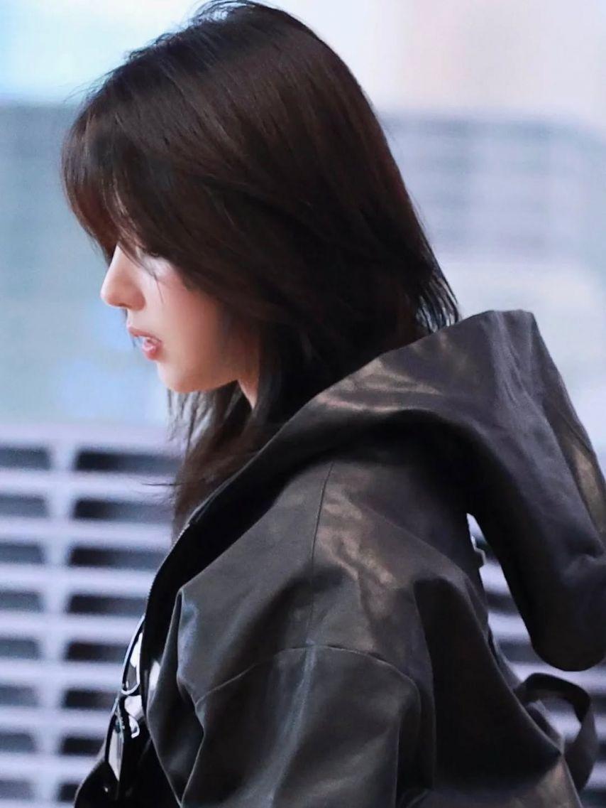 NMIXX (엔믹스) 지우4