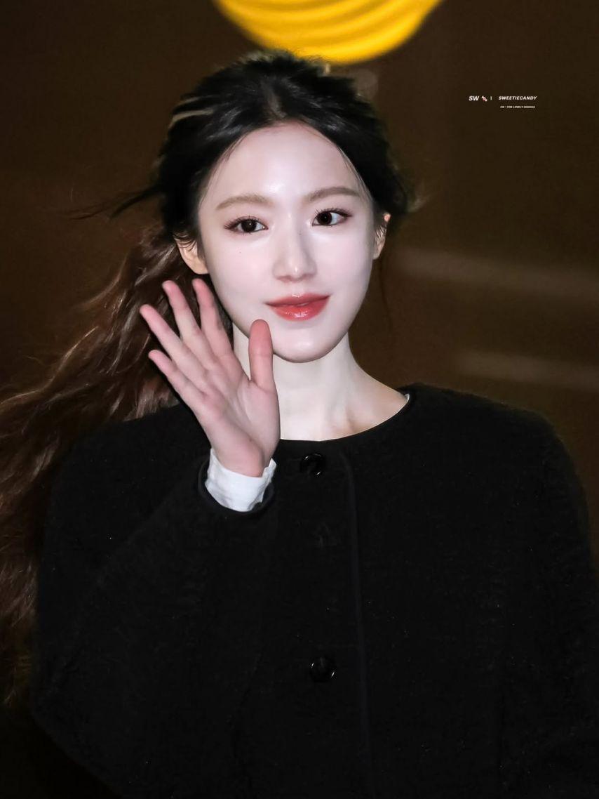 아이들 (i-dle) 슈화0