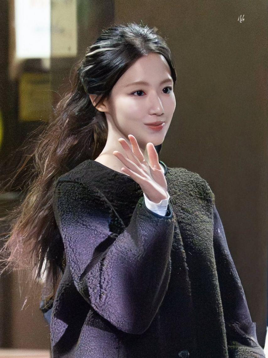 아이들 (i-dle) 슈화3