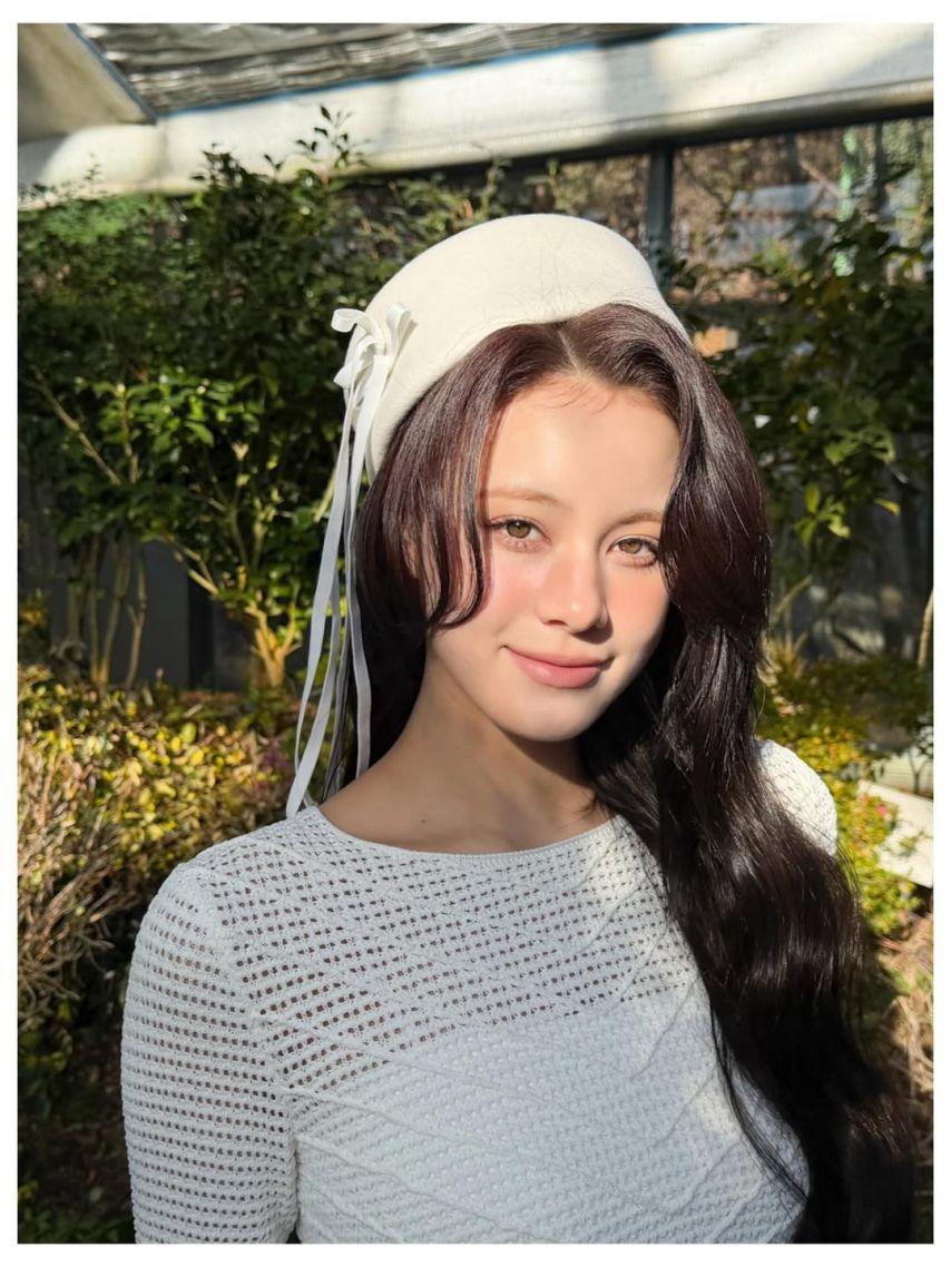 니쥬 (NiziU) 니마0