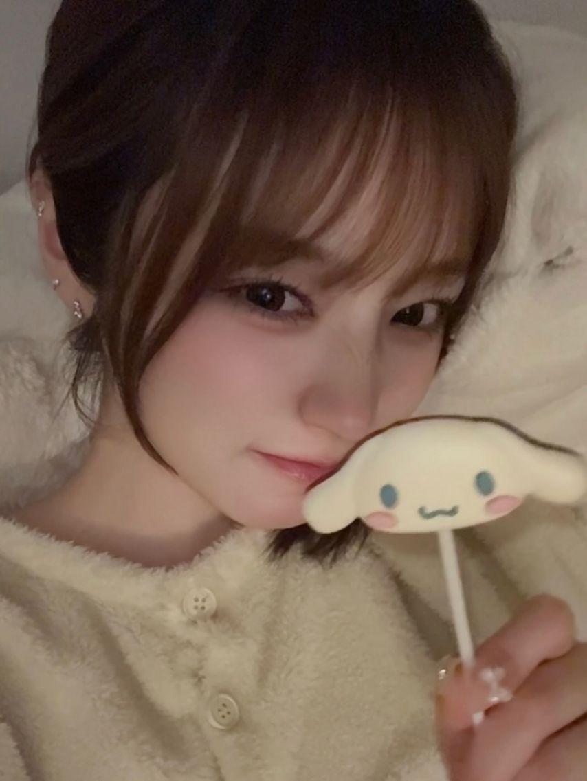 LIGHTSUM (라잇썸) 히나2