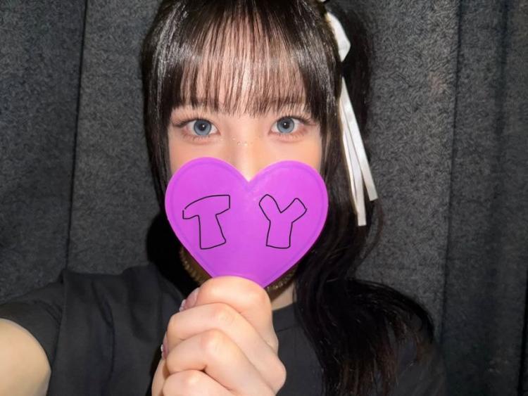 UNIS (유니스) 방윤하6