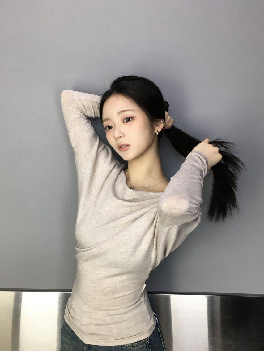 아이칠린 (ICHILLIN') 이지3