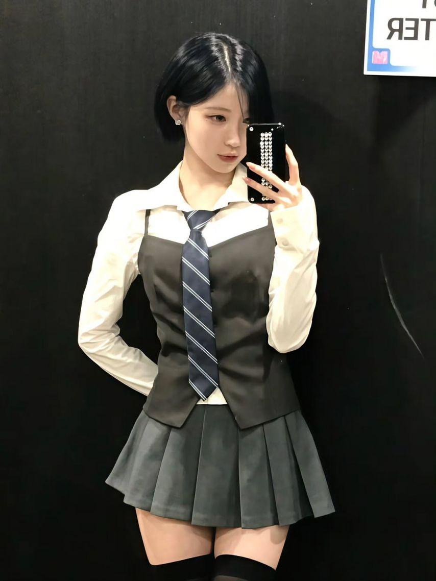 BABYMONSTER (베이비몬스터) 아사2