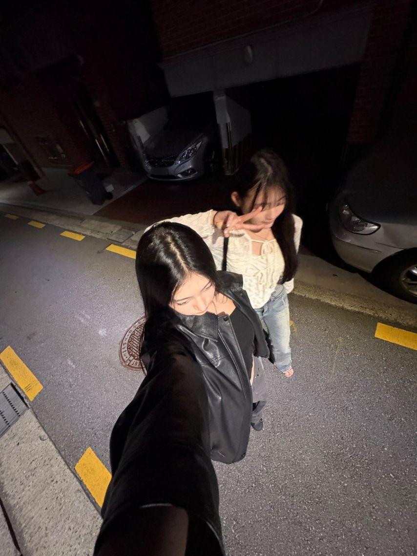 오드유스 마이카 생일10