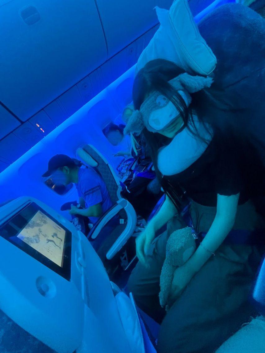 오드유스 마이카 생일11