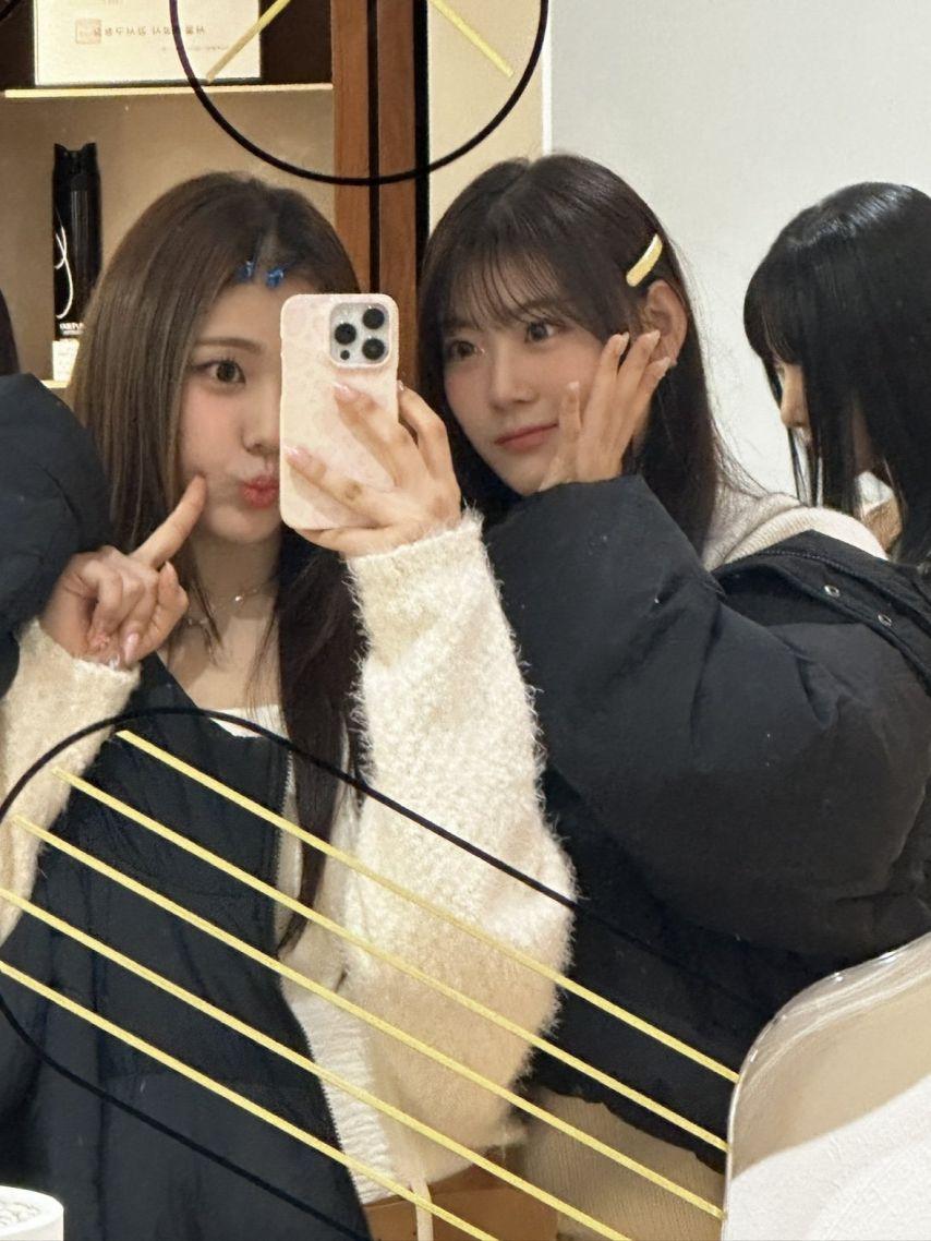 오드유스 마이카 생일12