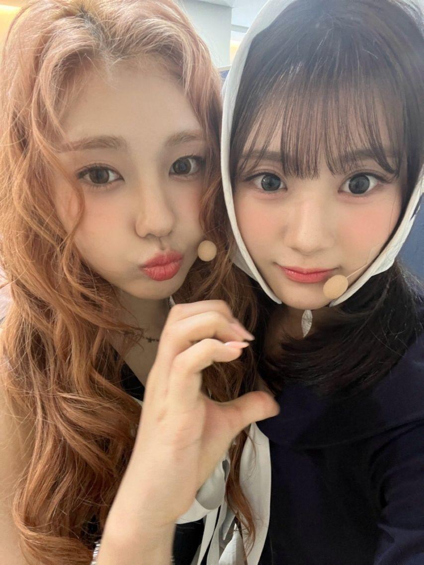 오드유스 마이카 생일13