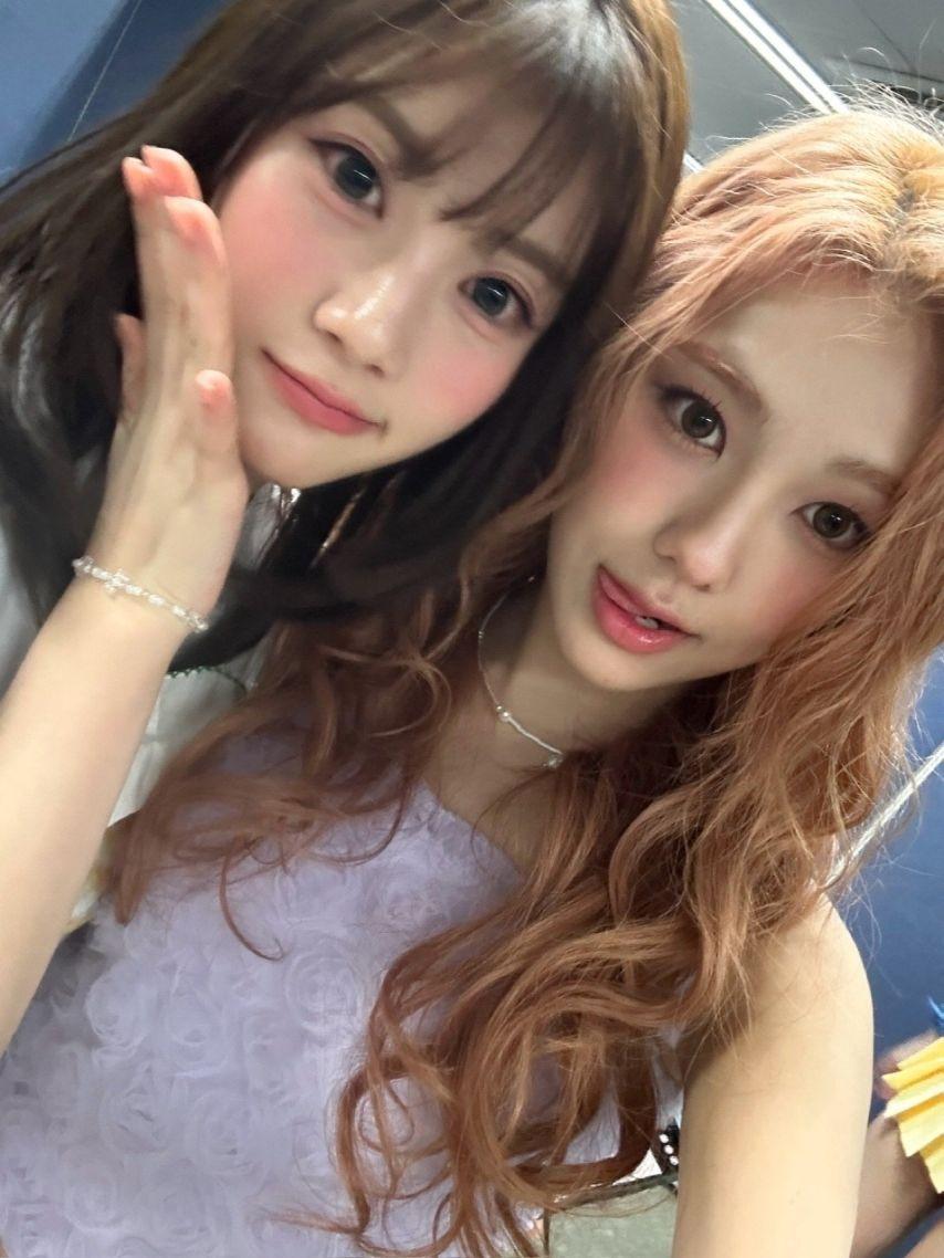 오드유스 마이카 생일14