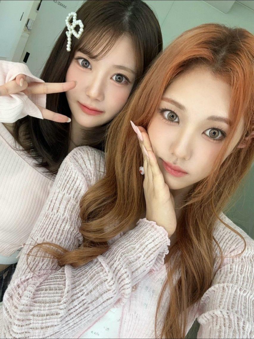 오드유스 마이카 생일15