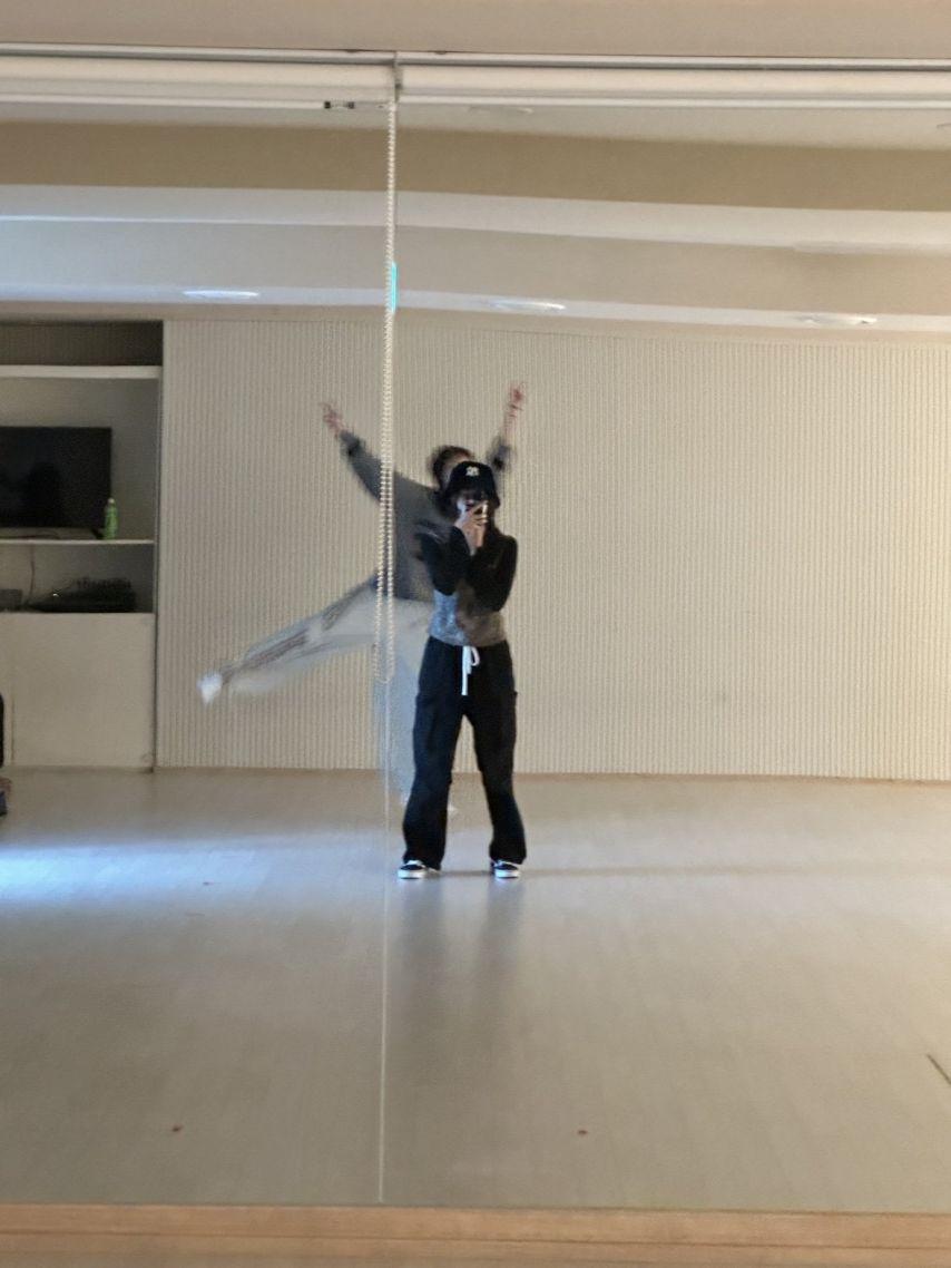 오드유스 마이카 생일1