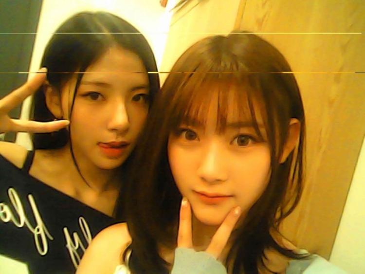 오드유스 마이카 생일2