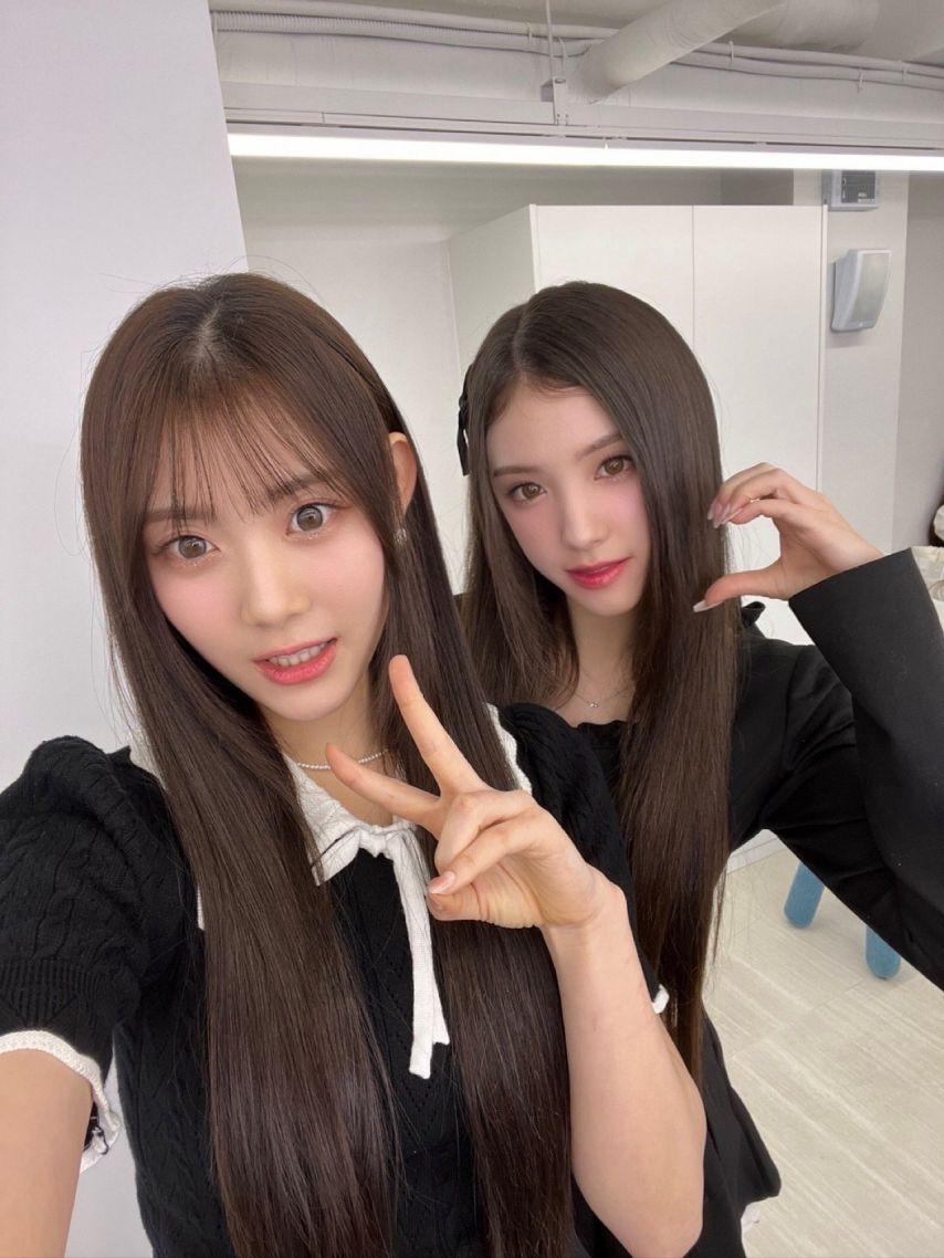 오드유스 마이카 생일6