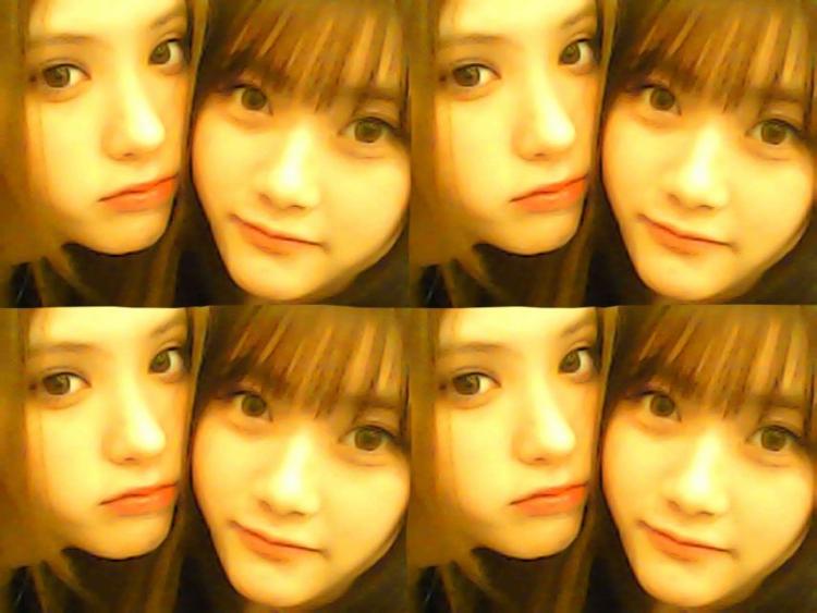 오드유스 마이카 생일7