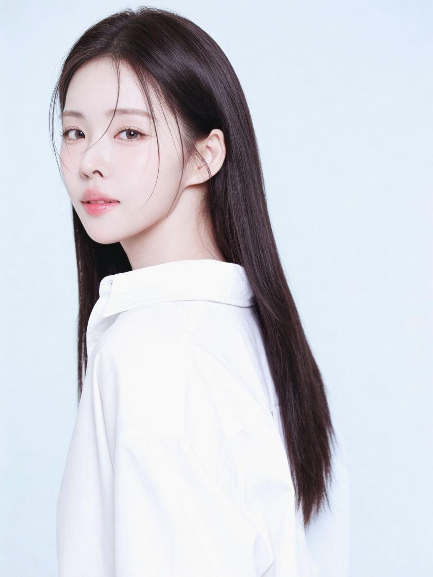 김해나 아나운서5