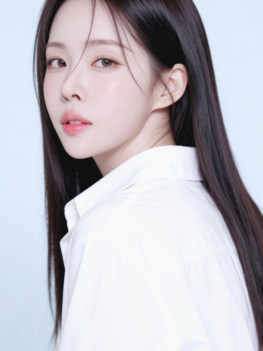 김해나 아나운서8