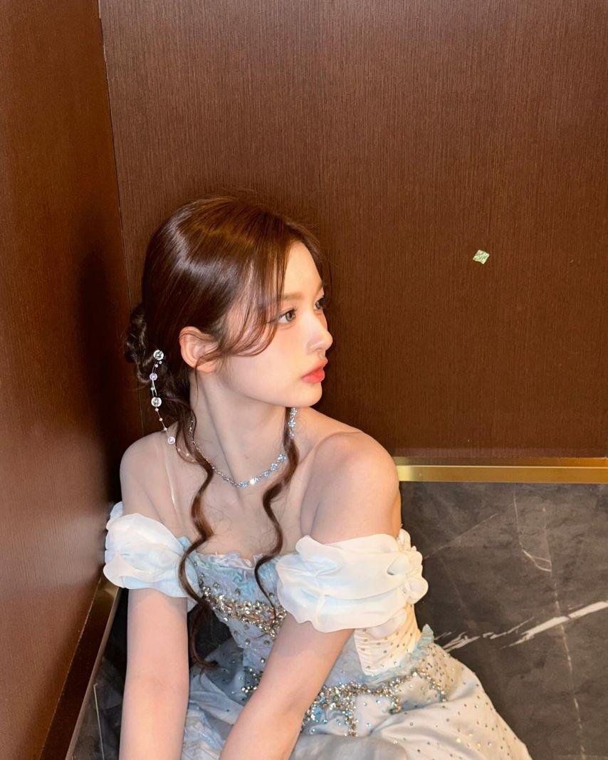 NMIXX (엔믹스) 설윤3