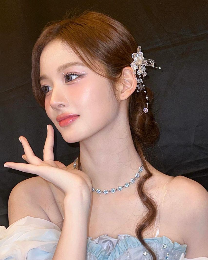 NMIXX (엔믹스) 설윤4