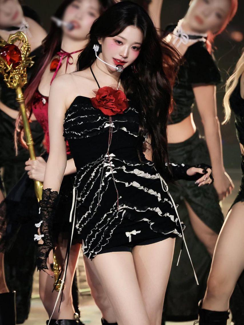 IVE (아이브) 장원영7