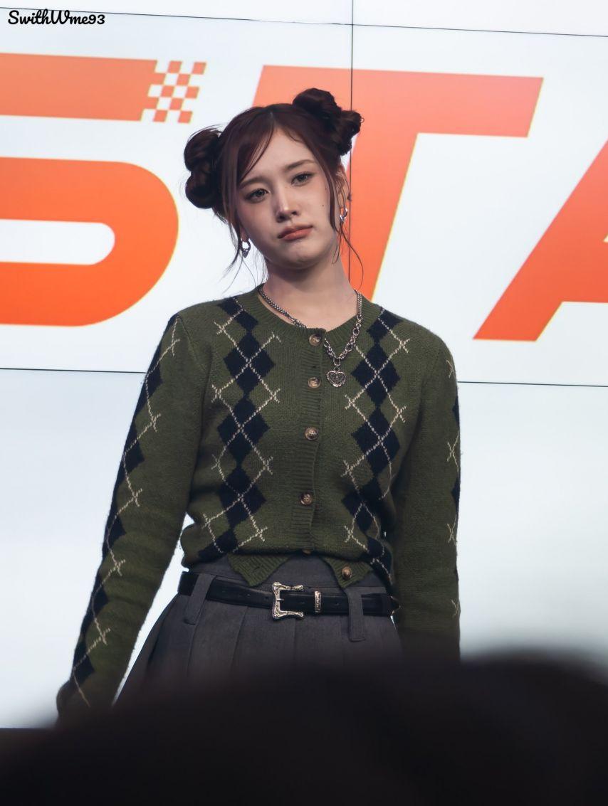 스테이씨 재이1