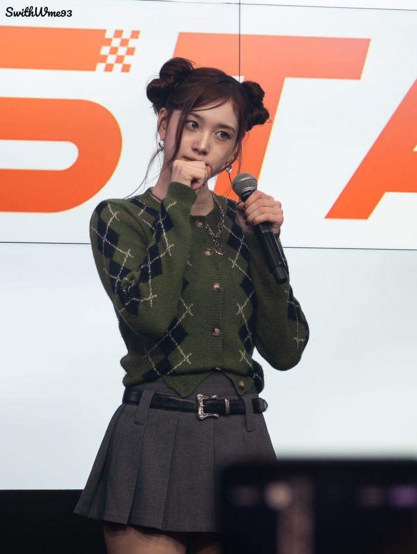 스테이씨 재이2