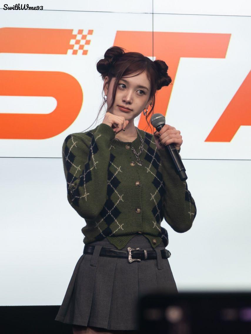 스테이씨 재이3