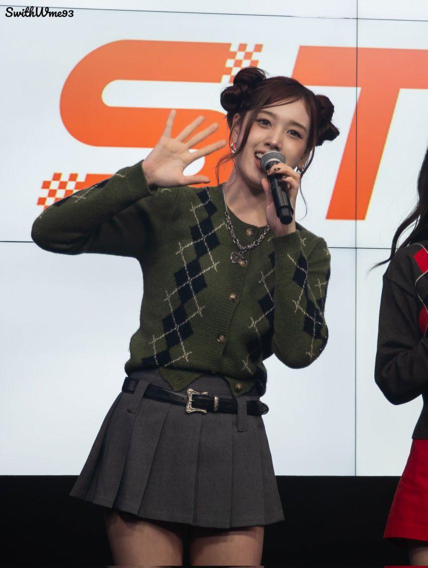 스테이씨 재이6