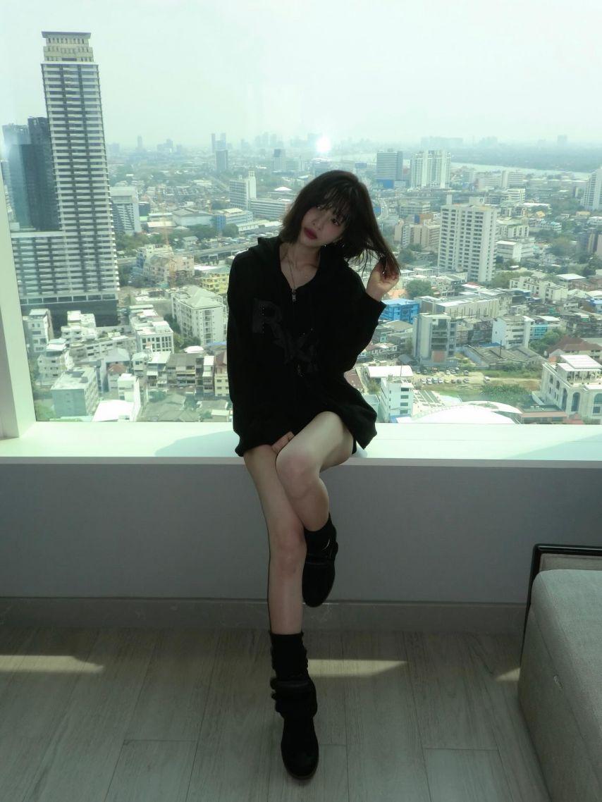 조이 레드벨벳 인별10