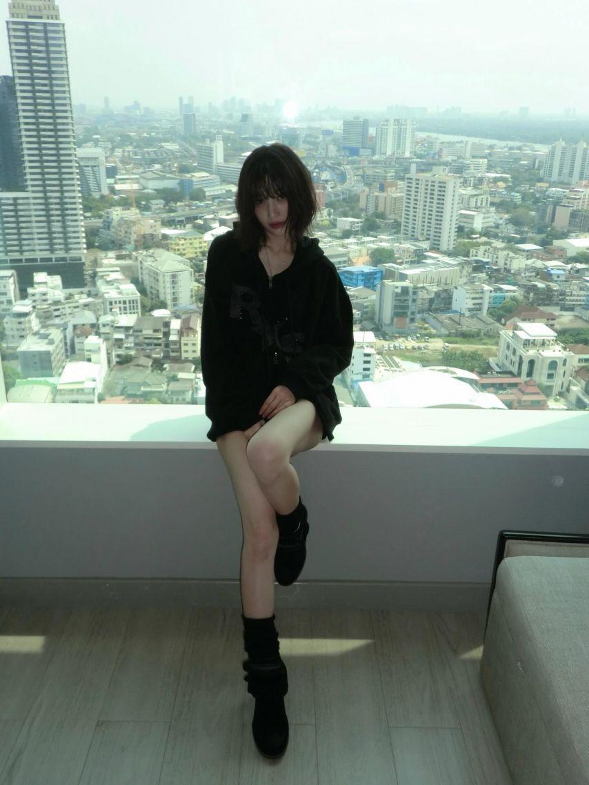 조이 레드벨벳 인별11