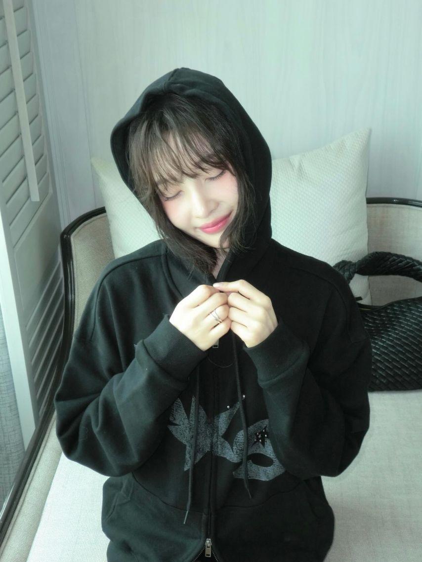 조이 레드벨벳 인별13