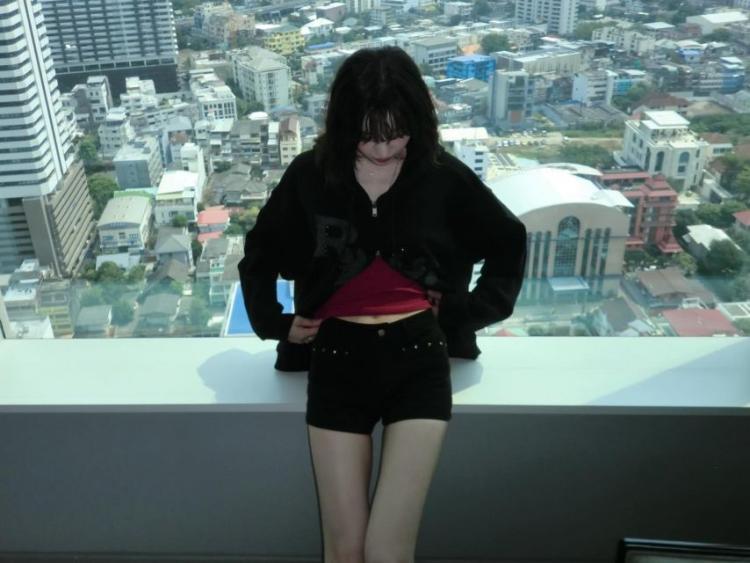 조이 레드벨벳 인별1