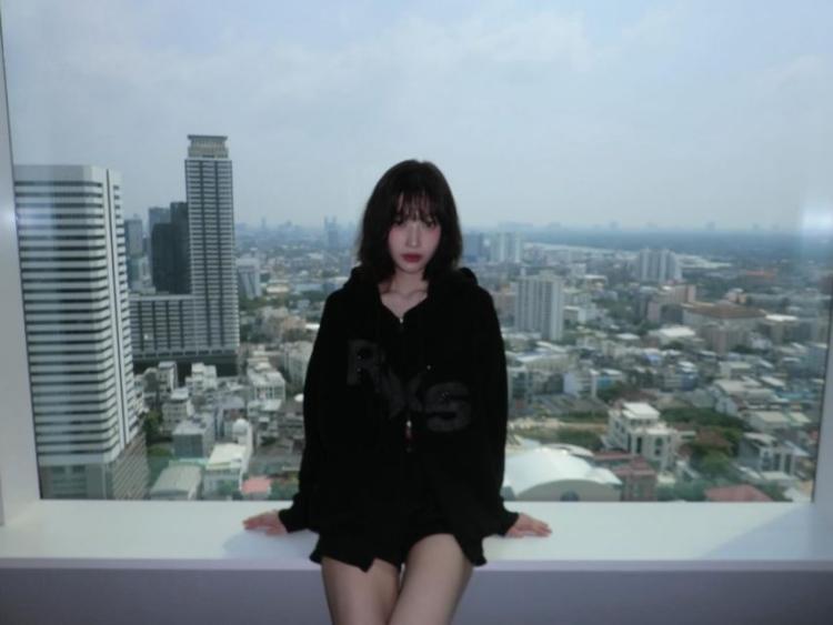 조이 레드벨벳 인별6