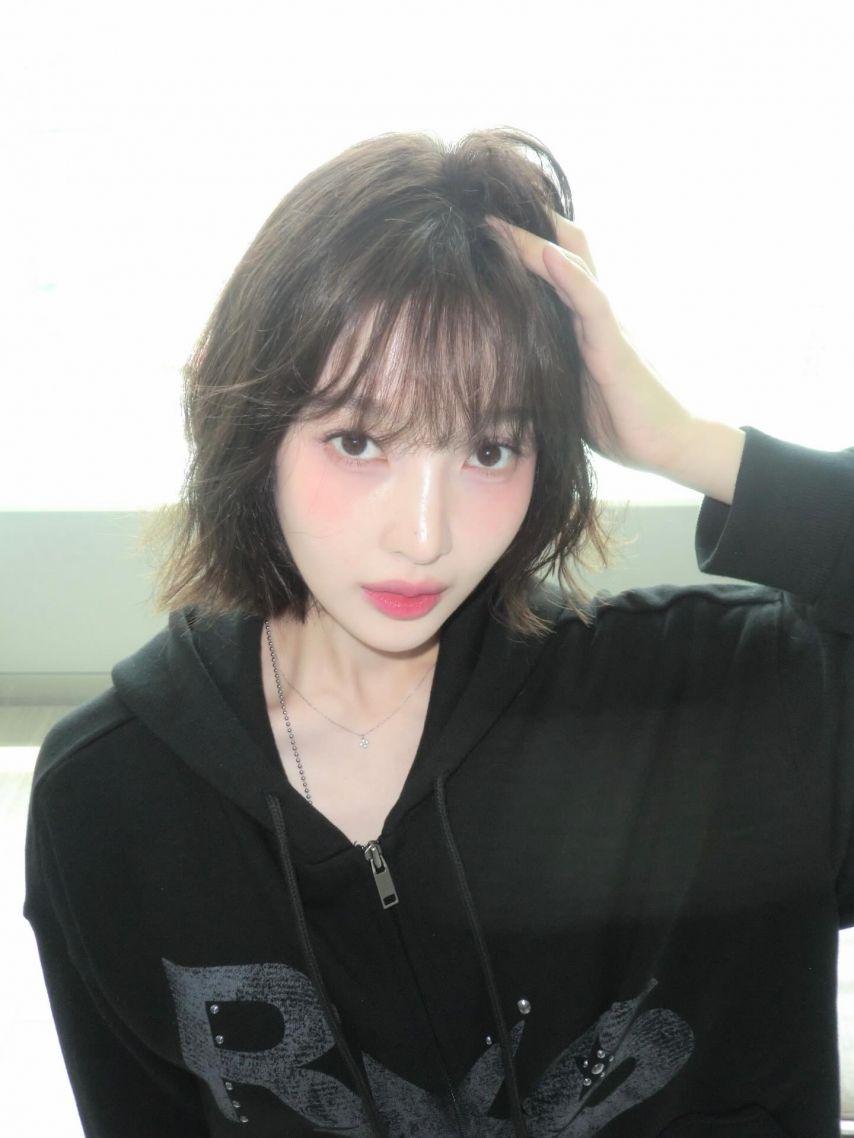 조이 레드벨벳 인별7