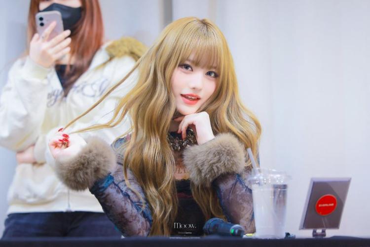 메이딘 세리나1