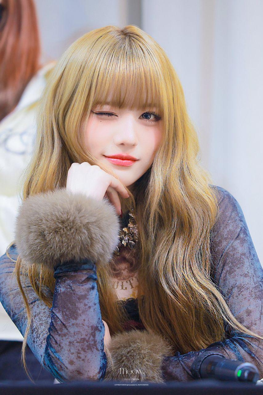 메이딘 세리나3