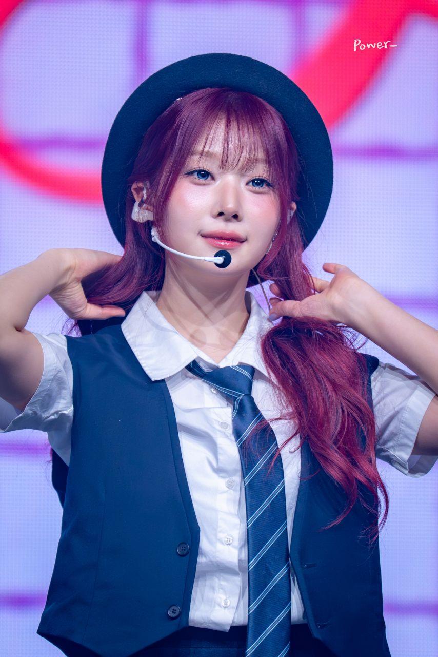 세이마이네임 도희0