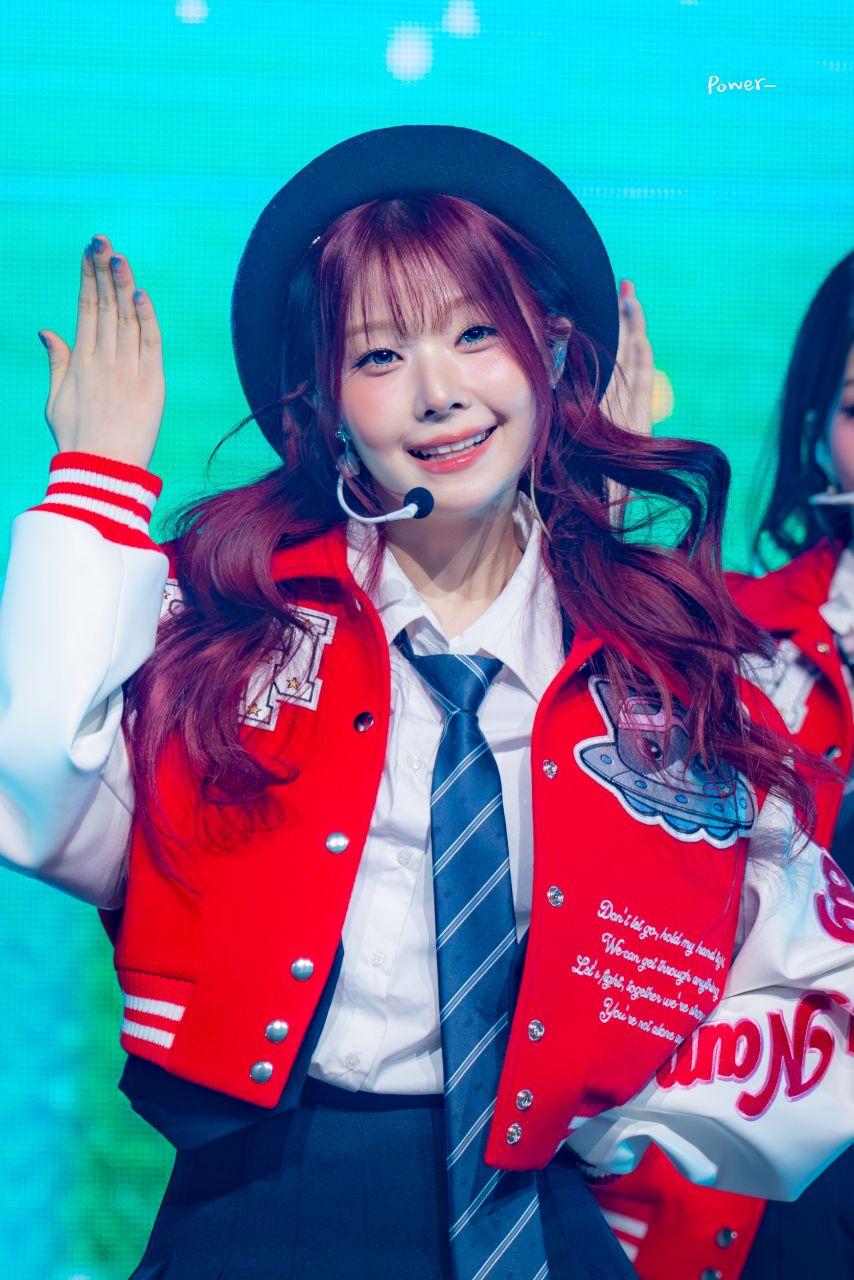 세이마이네임 도희10