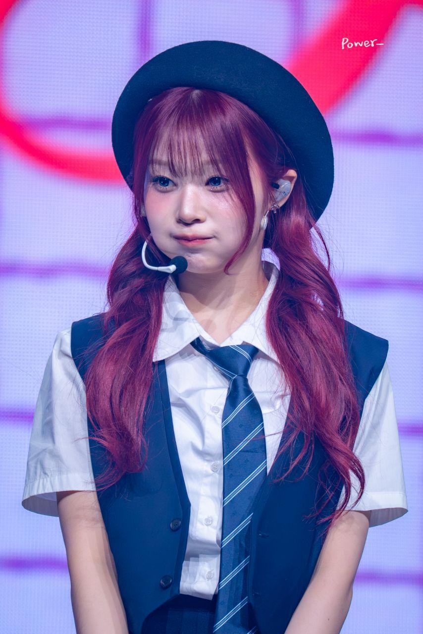 세이마이네임 도희2